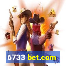 6733 bet.com